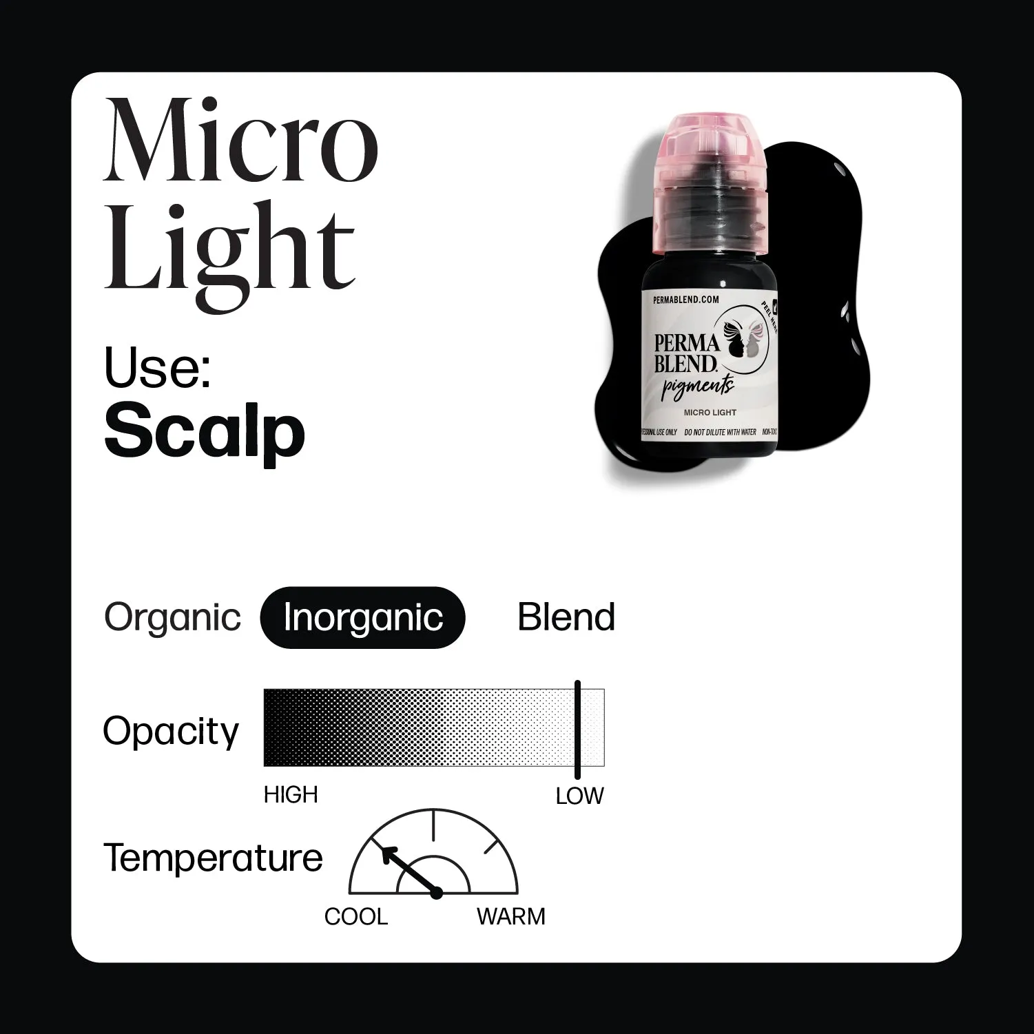Micro Light