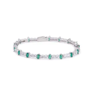 Mila Bracelet