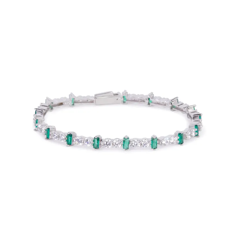 Mila Bracelet