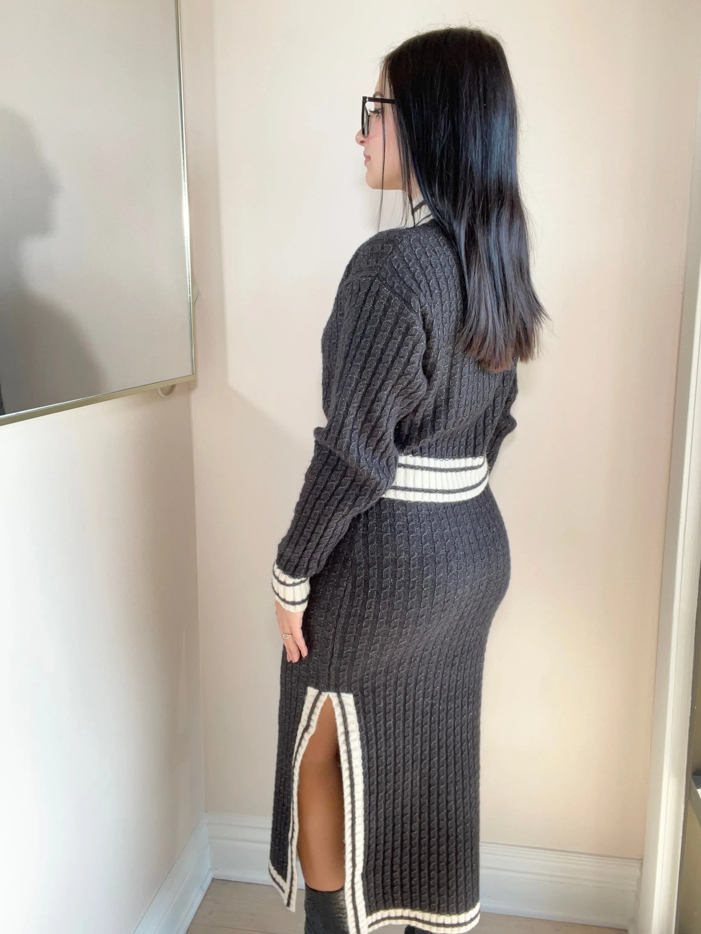 Mirella Set