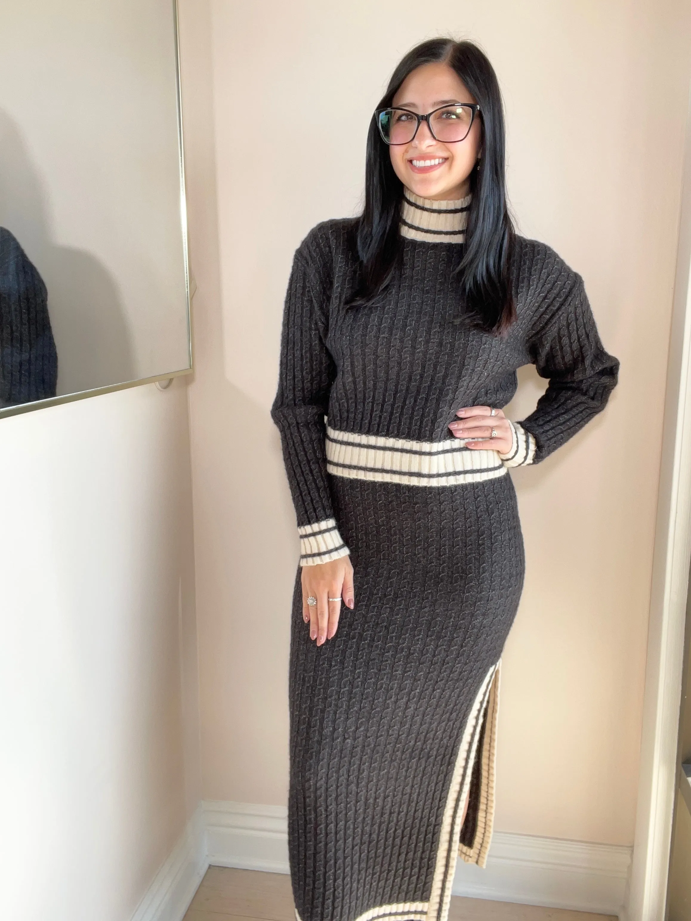 Mirella Set