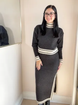 Mirella Set