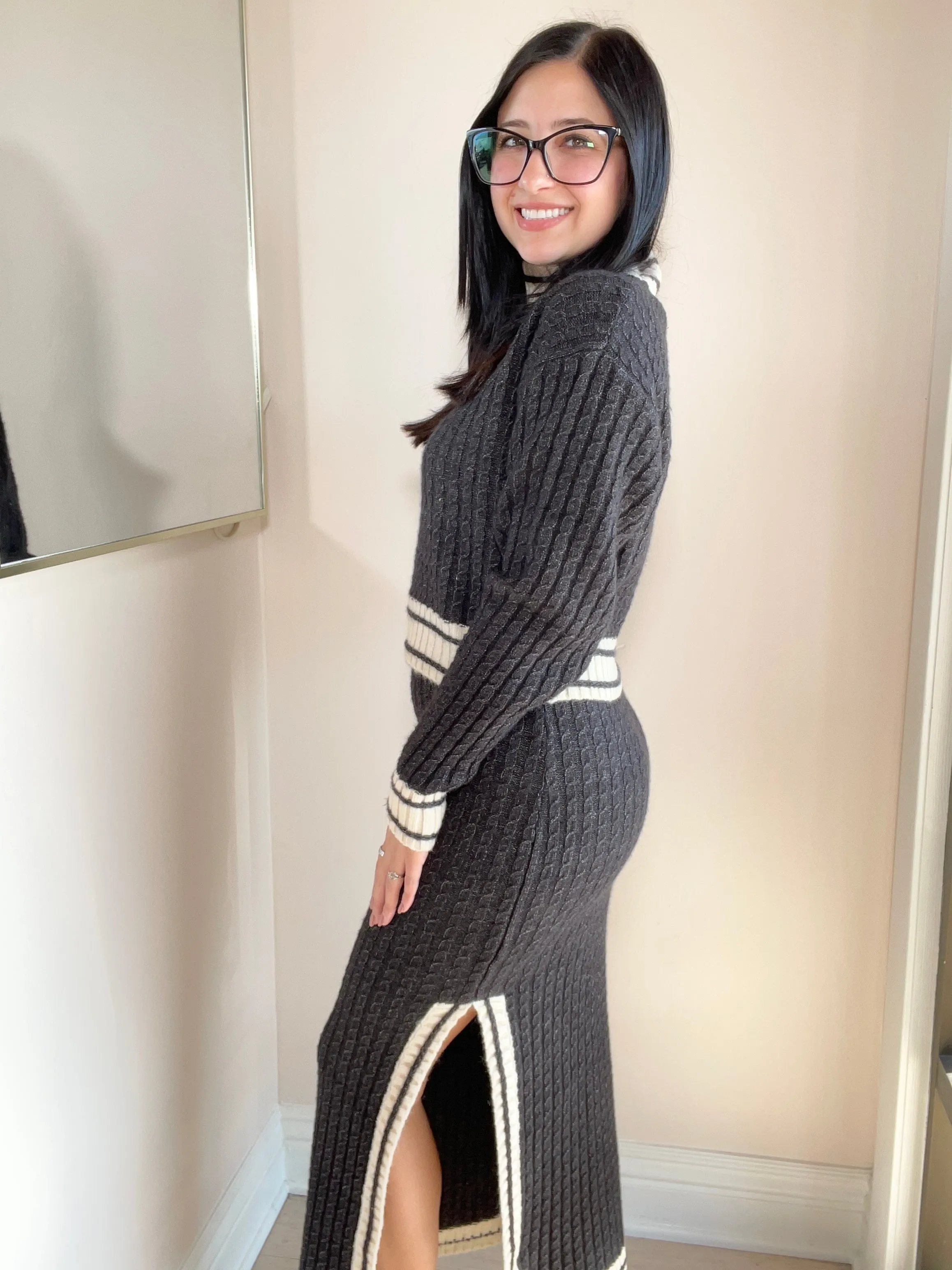 Mirella Set