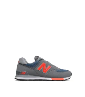 Ml574nfo