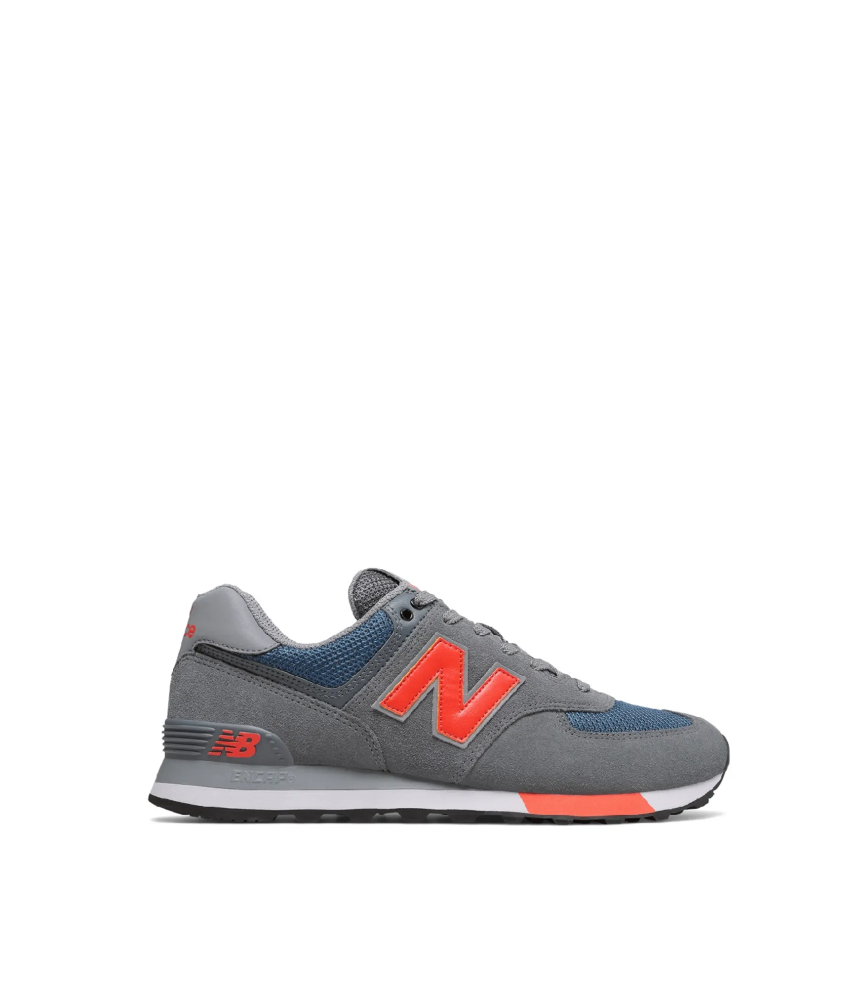 Ml574nfo