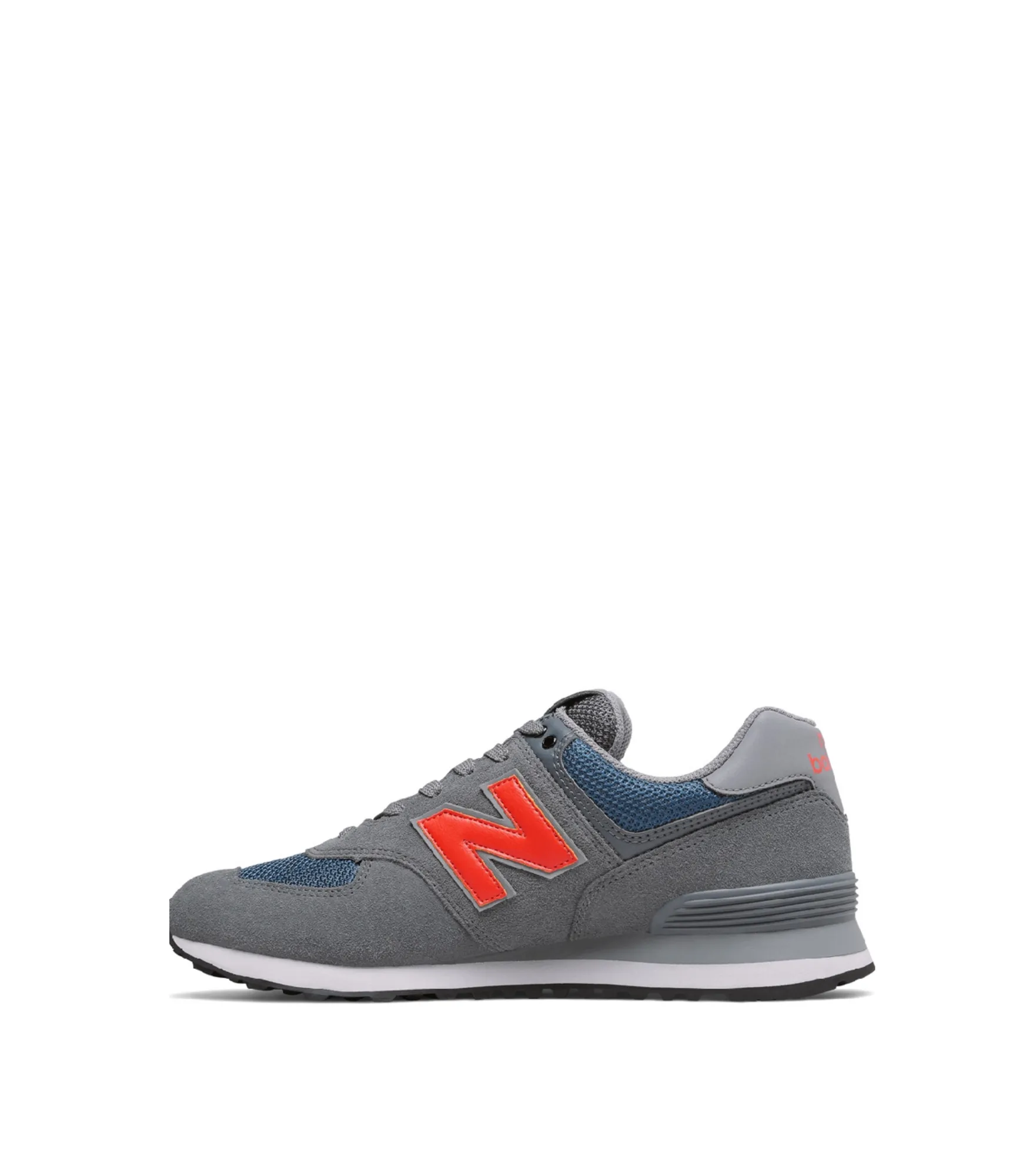 Ml574nfo