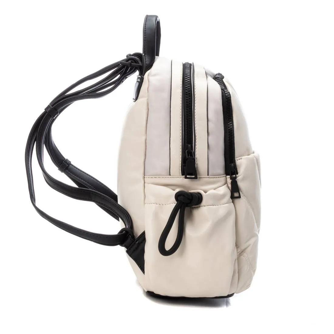 MOCHILA DE MUJER REFRESH 18322102