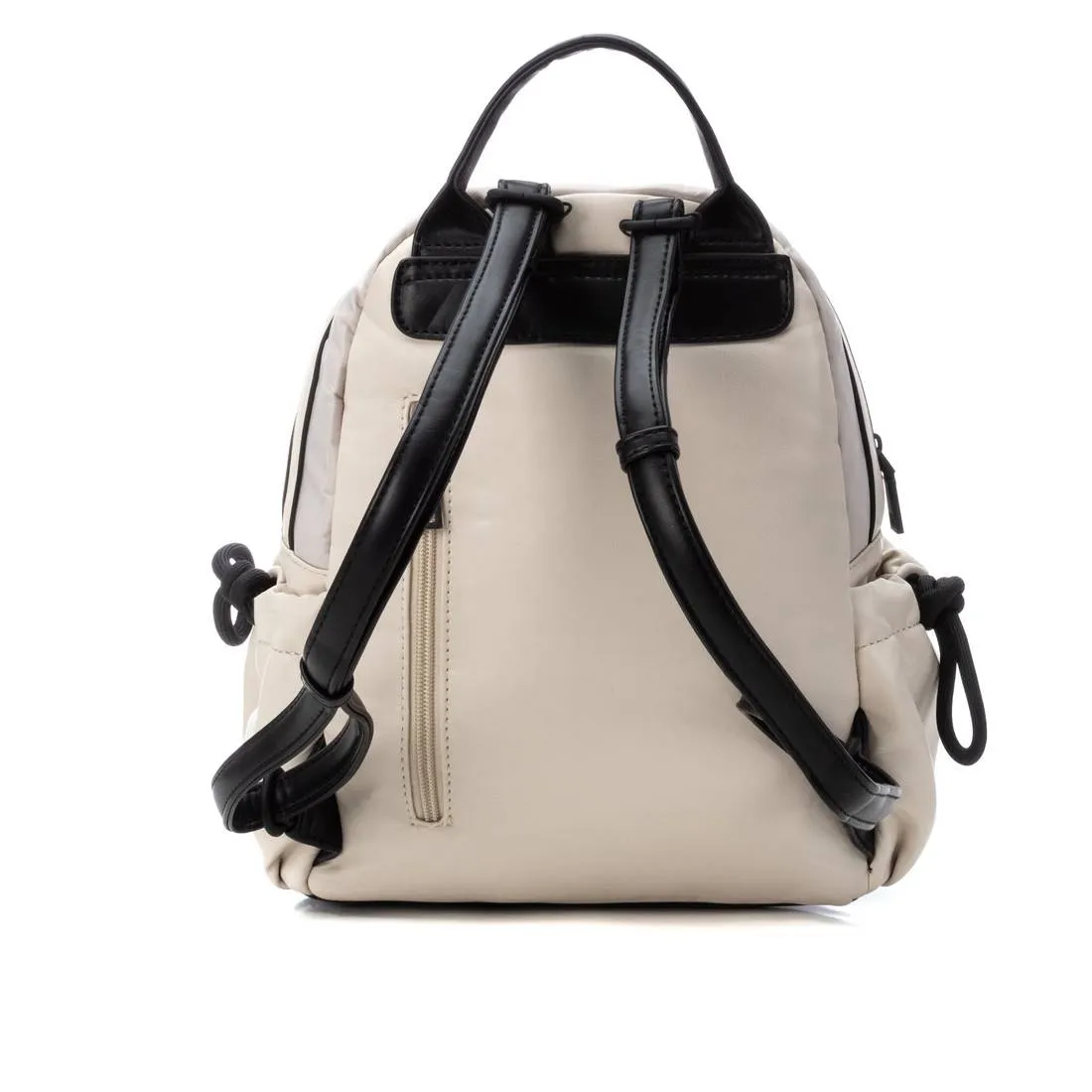 MOCHILA DE MUJER REFRESH 18322102