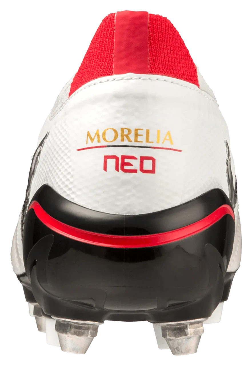 Morelia Neo IV Beta Japan Mix SG (P1GC234009)