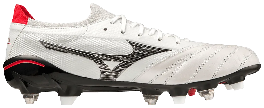 Morelia Neo IV Beta Japan Mix SG (P1GC234009)