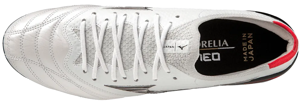 Morelia Neo IV Beta Japan Mix SG (P1GC234009)