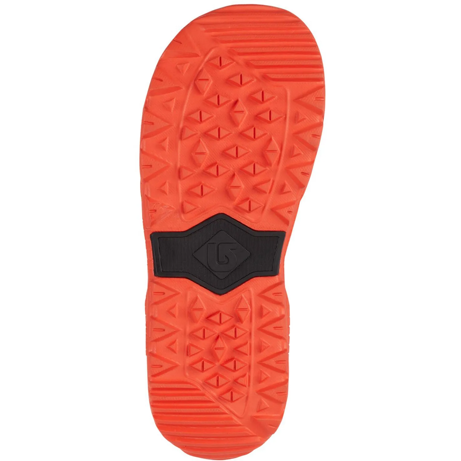 Moto Boa Snowboard Boot 2021