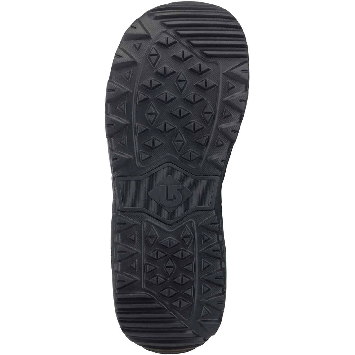 Moto Boa Snowboard Boot 2021