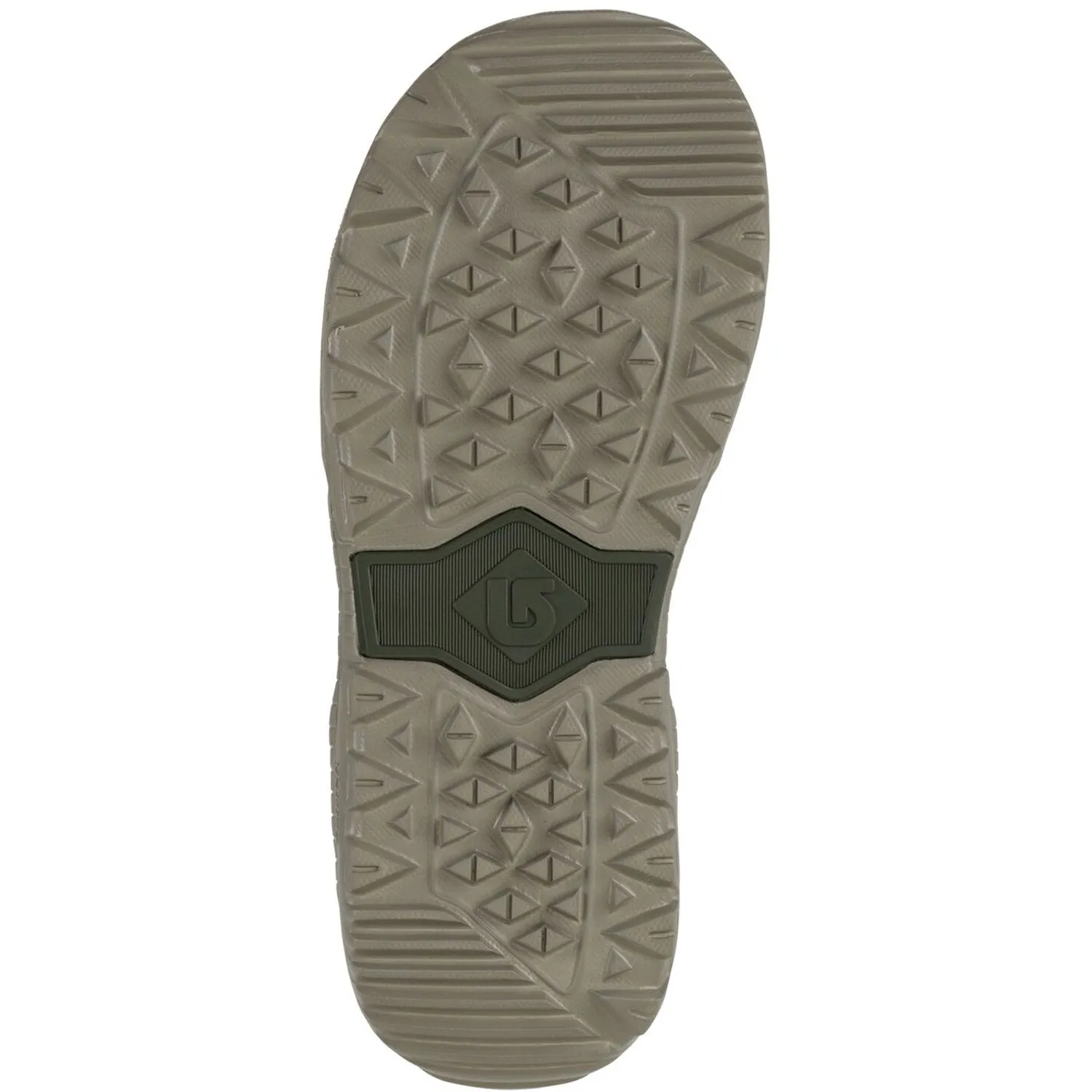 Moto Boa Snowboard Boot 2021