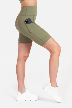 Move Bermuda Nina