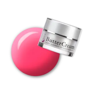 Ms. Martian ButterCream Color Gel