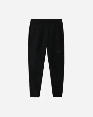M's Woven Pant - Black