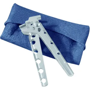 MSR Panhandler Pot Lifter w/Cozy