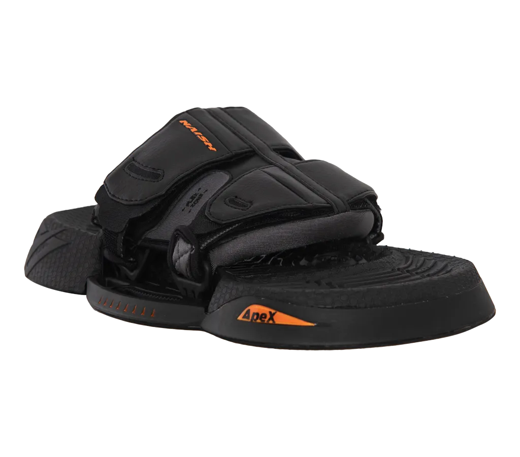 Naish S25 Apex Bindings