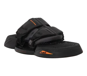 Naish S25 Apex Bindings