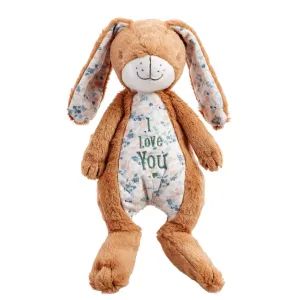 New Large Nutbrown hare