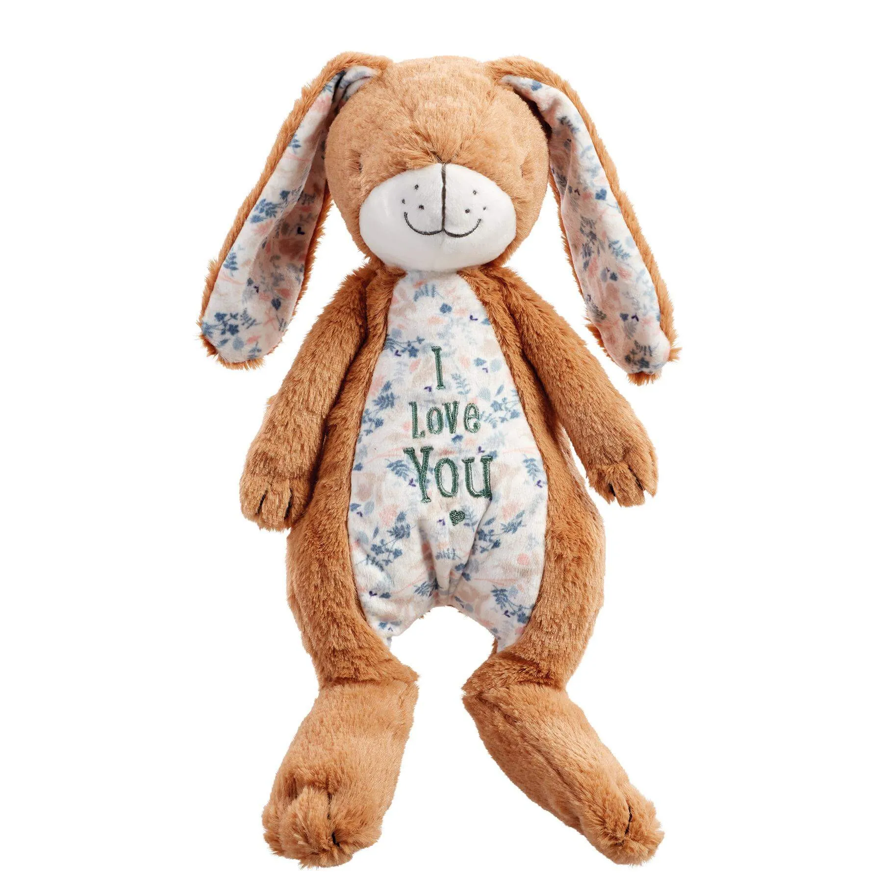 New Large Nutbrown hare