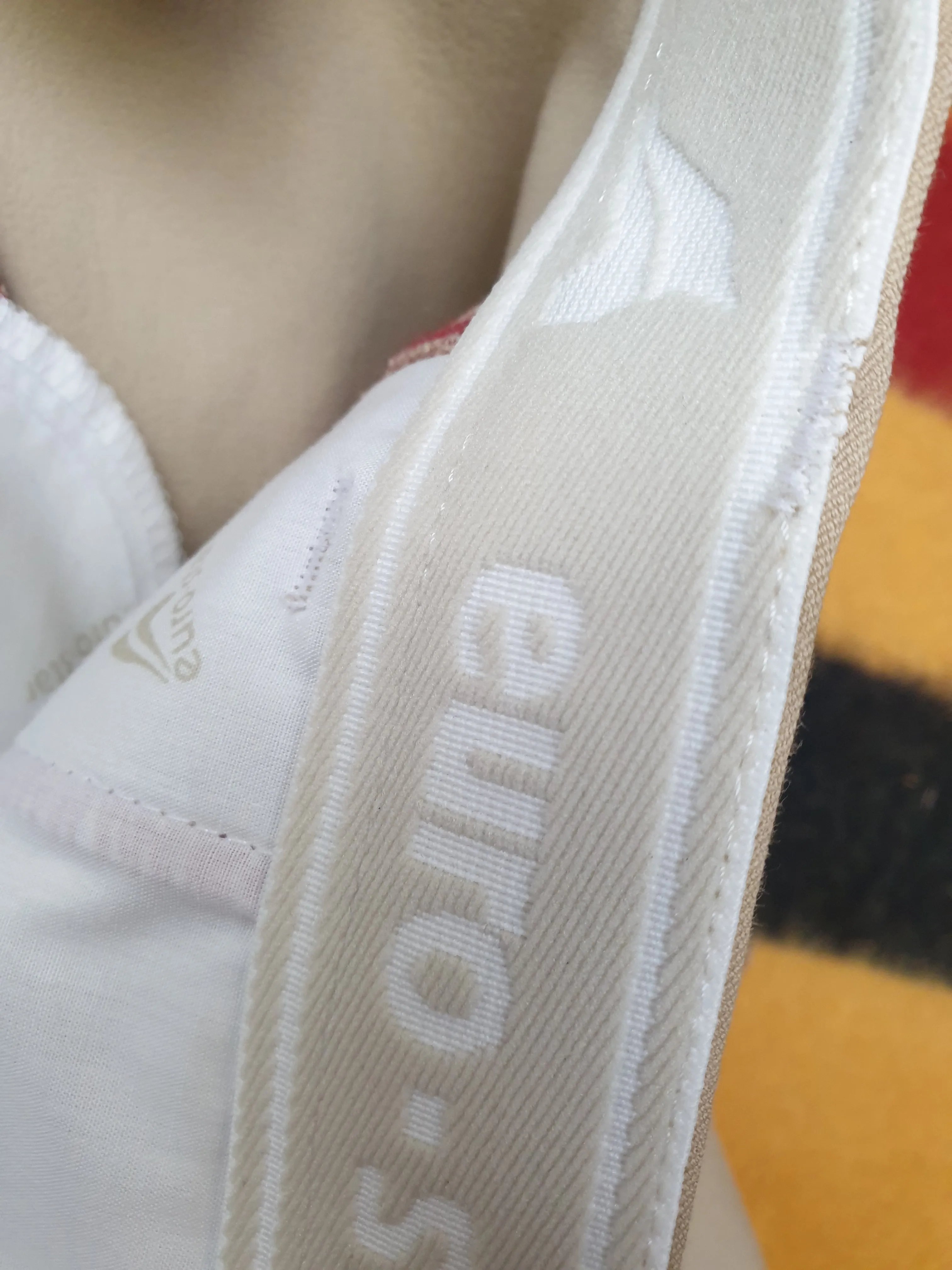 New size 16 Euro-star cream jodhpurs FREE POSTAGE☆