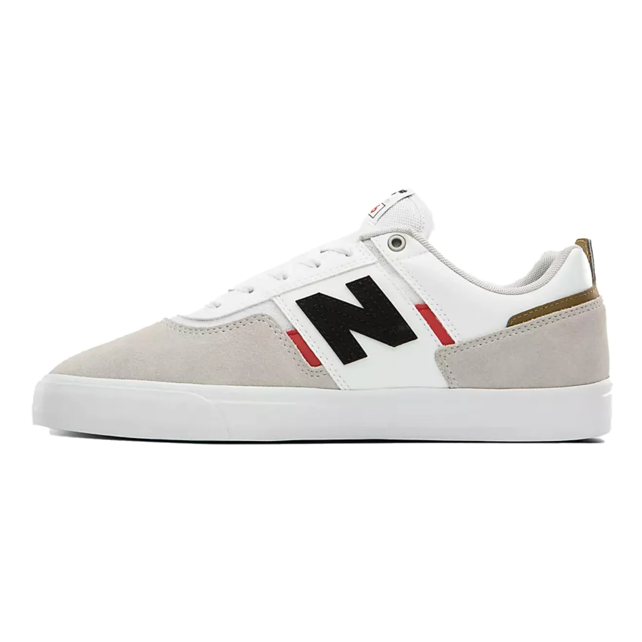 NM 306 JAMIE FOY Summer Fog With Black