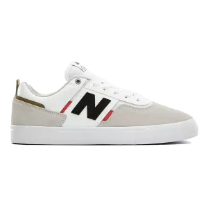 NM 306 JAMIE FOY Summer Fog With Black