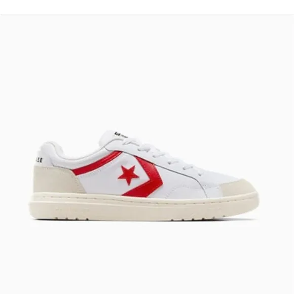 NWT CONVERSE Pro Blaze Classic Retro '90s