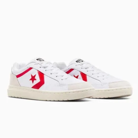 NWT CONVERSE Pro Blaze Classic Retro '90s