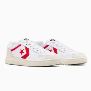 NWT CONVERSE Pro Blaze Classic Retro '90s
