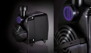 NYOS VIPER 2.0