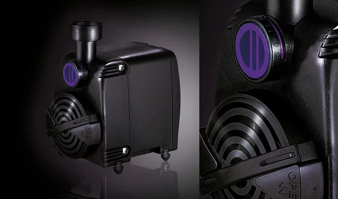 NYOS VIPER 2.0