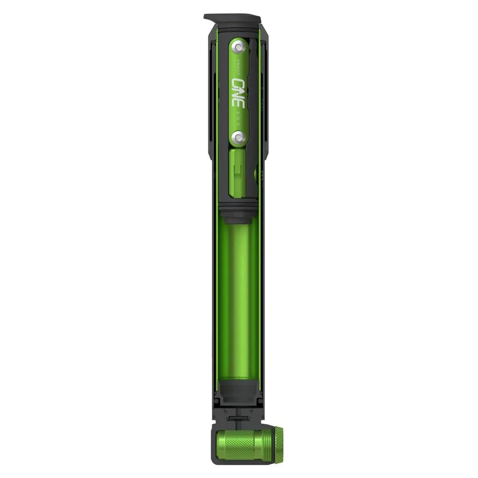 OneUp Components EDC Pump