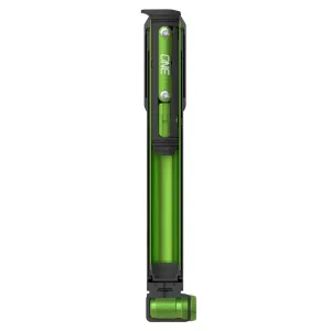OneUp Components EDC Pump