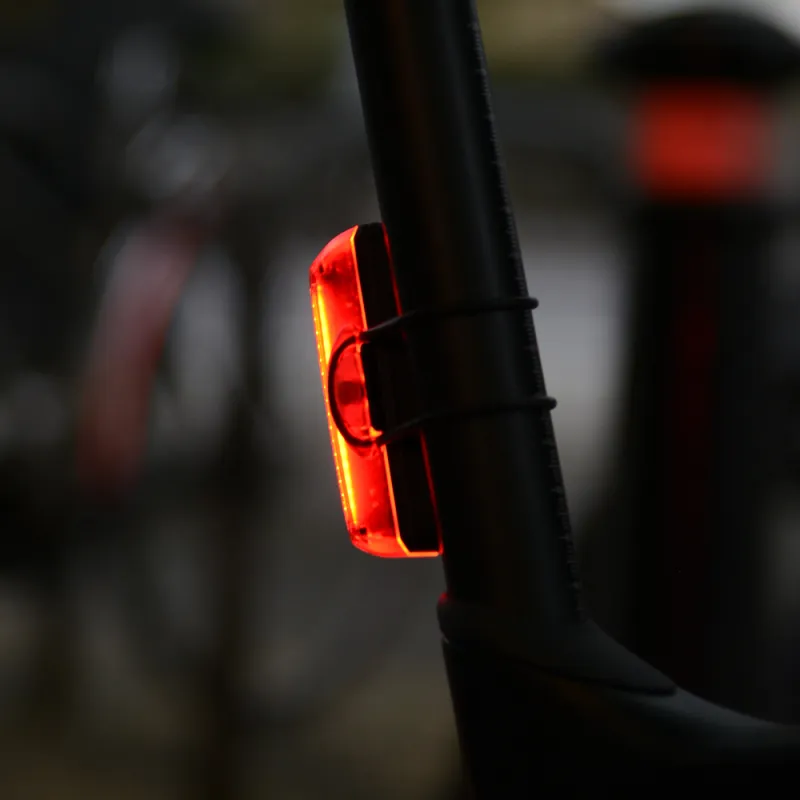 Oxford Ultratorch Slimline Light Set