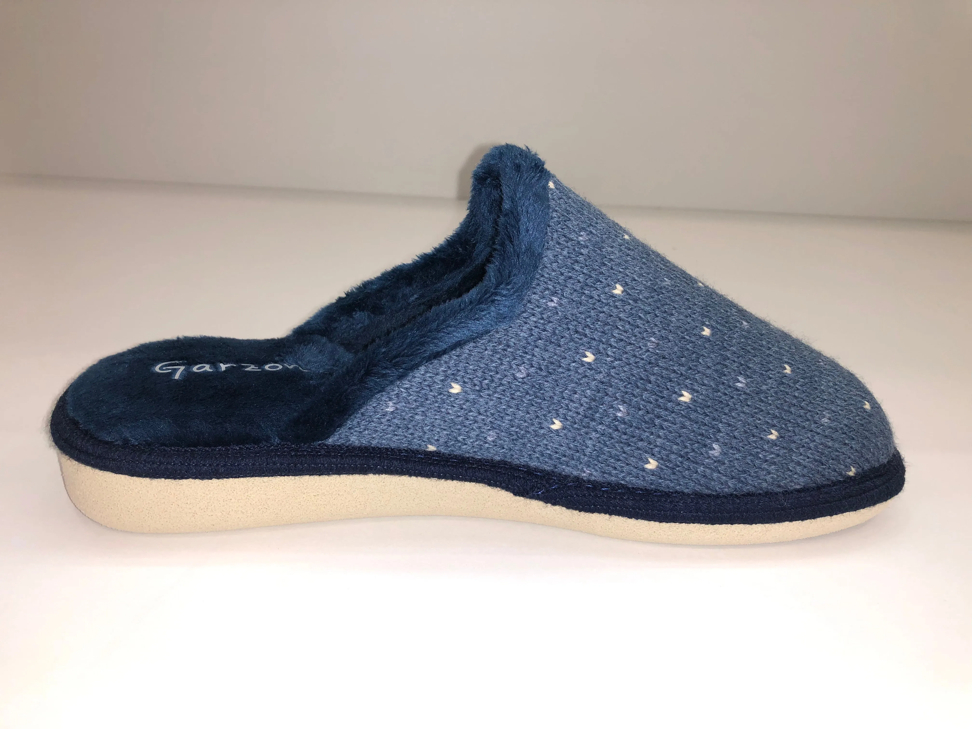 P450334 NAVY