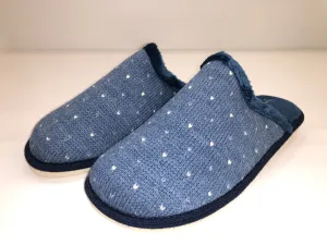 P450334 NAVY