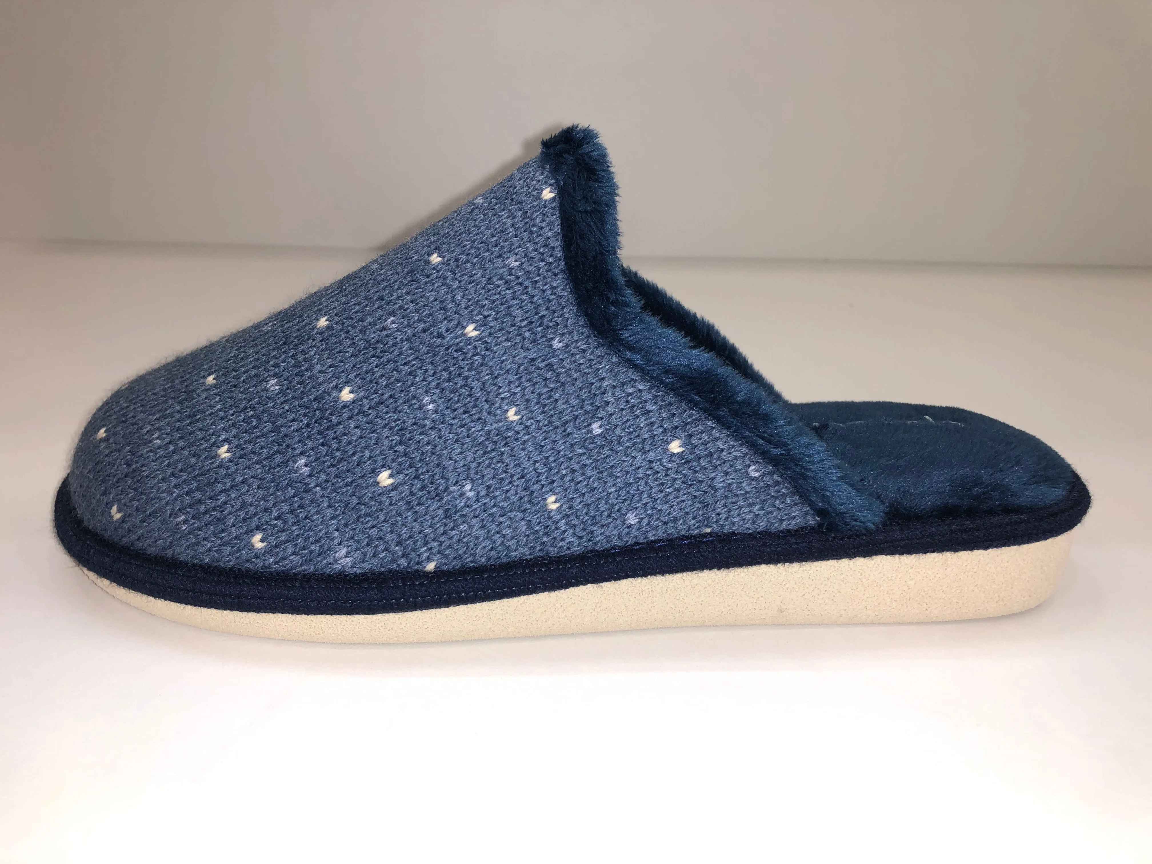 P450334 NAVY