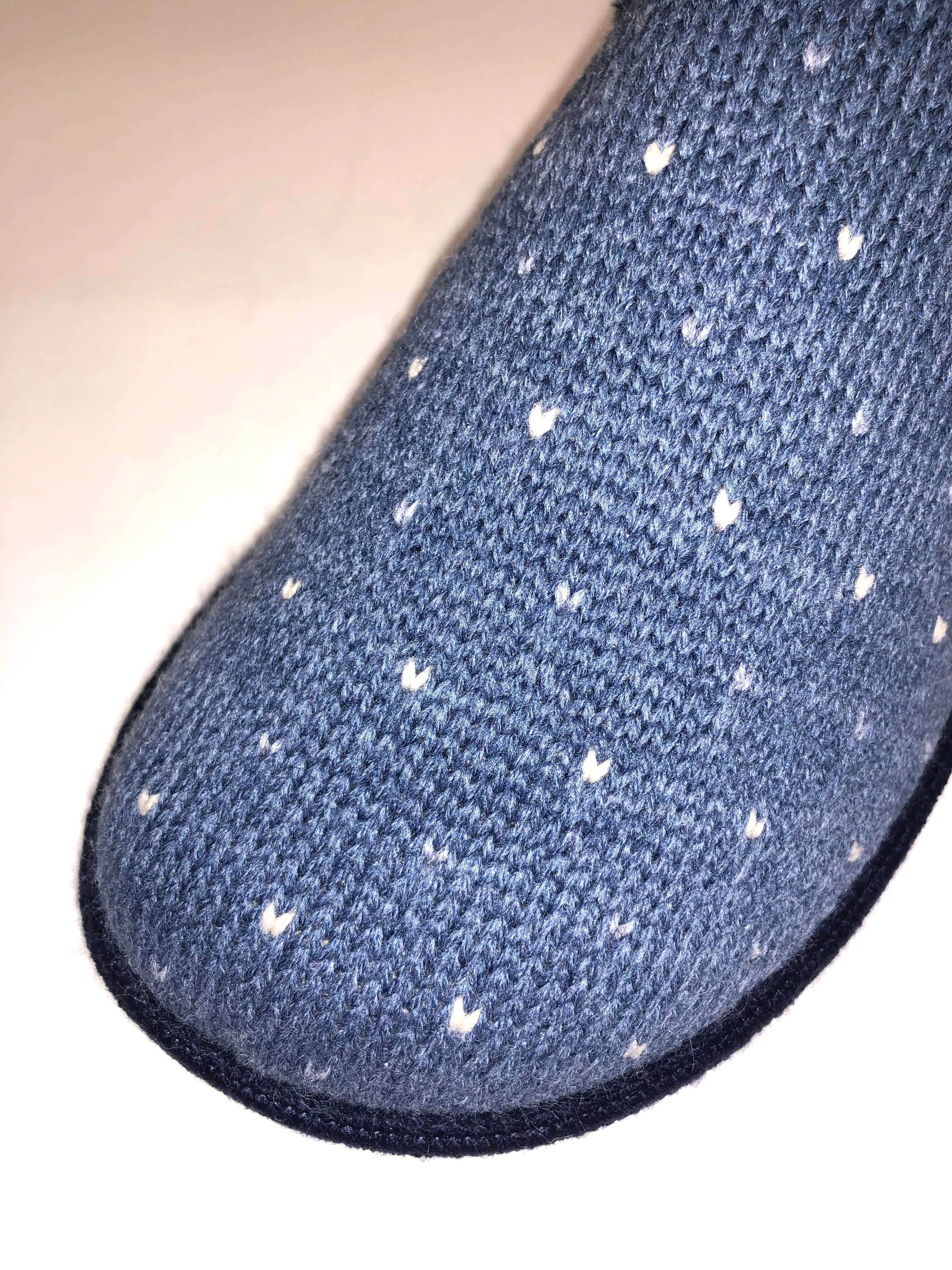 P450334 NAVY