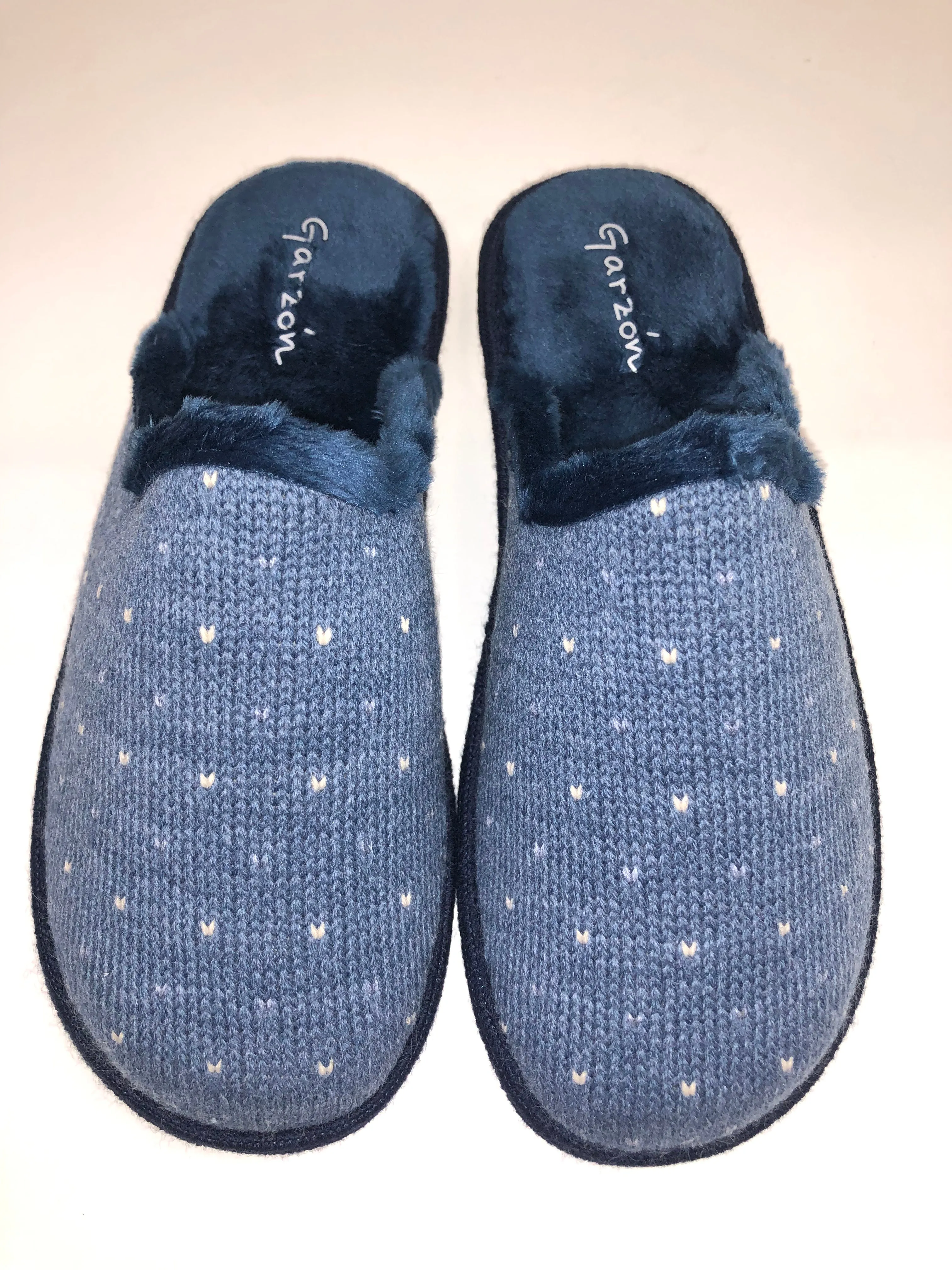 P450334 NAVY