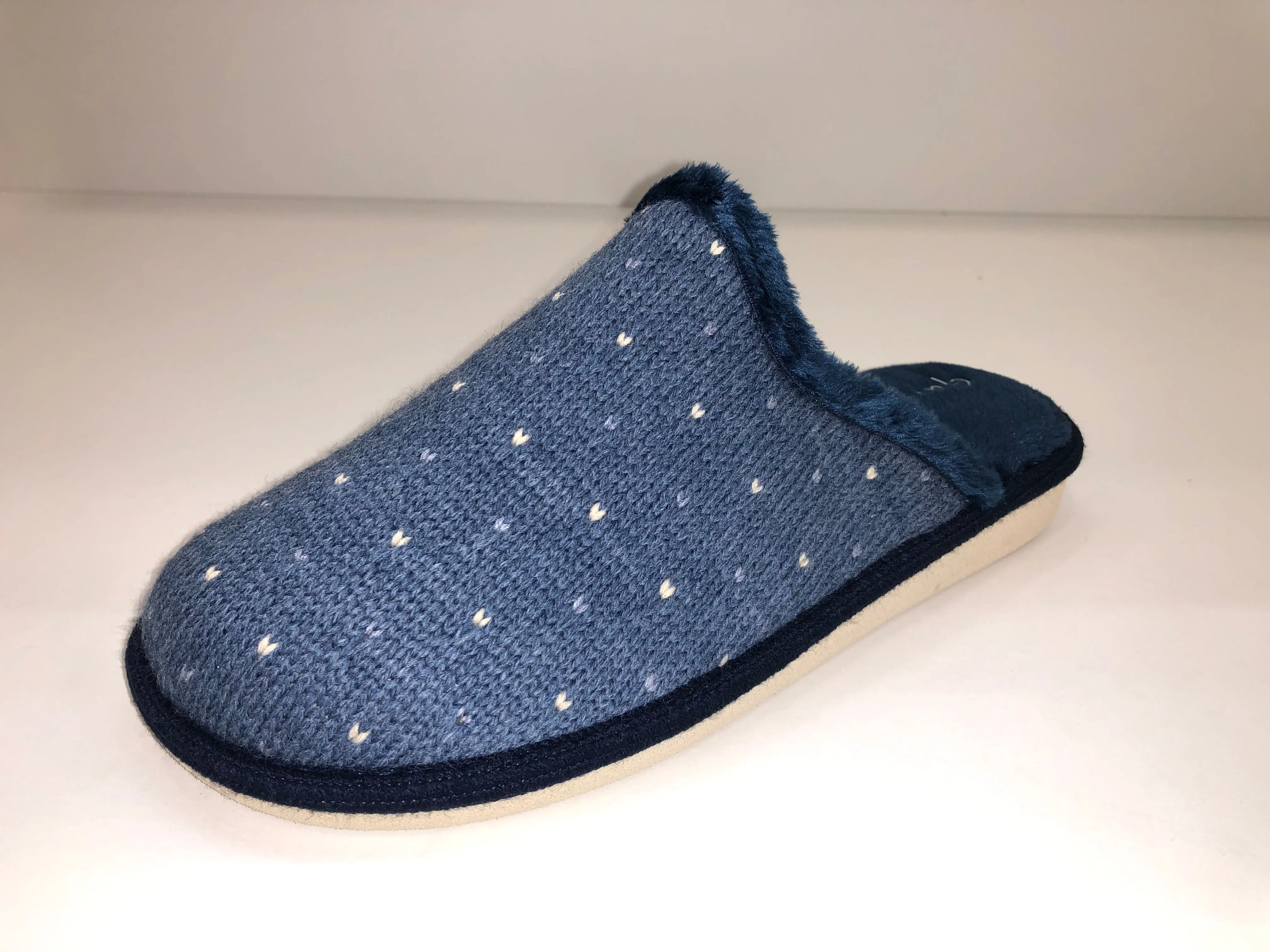 P450334 NAVY