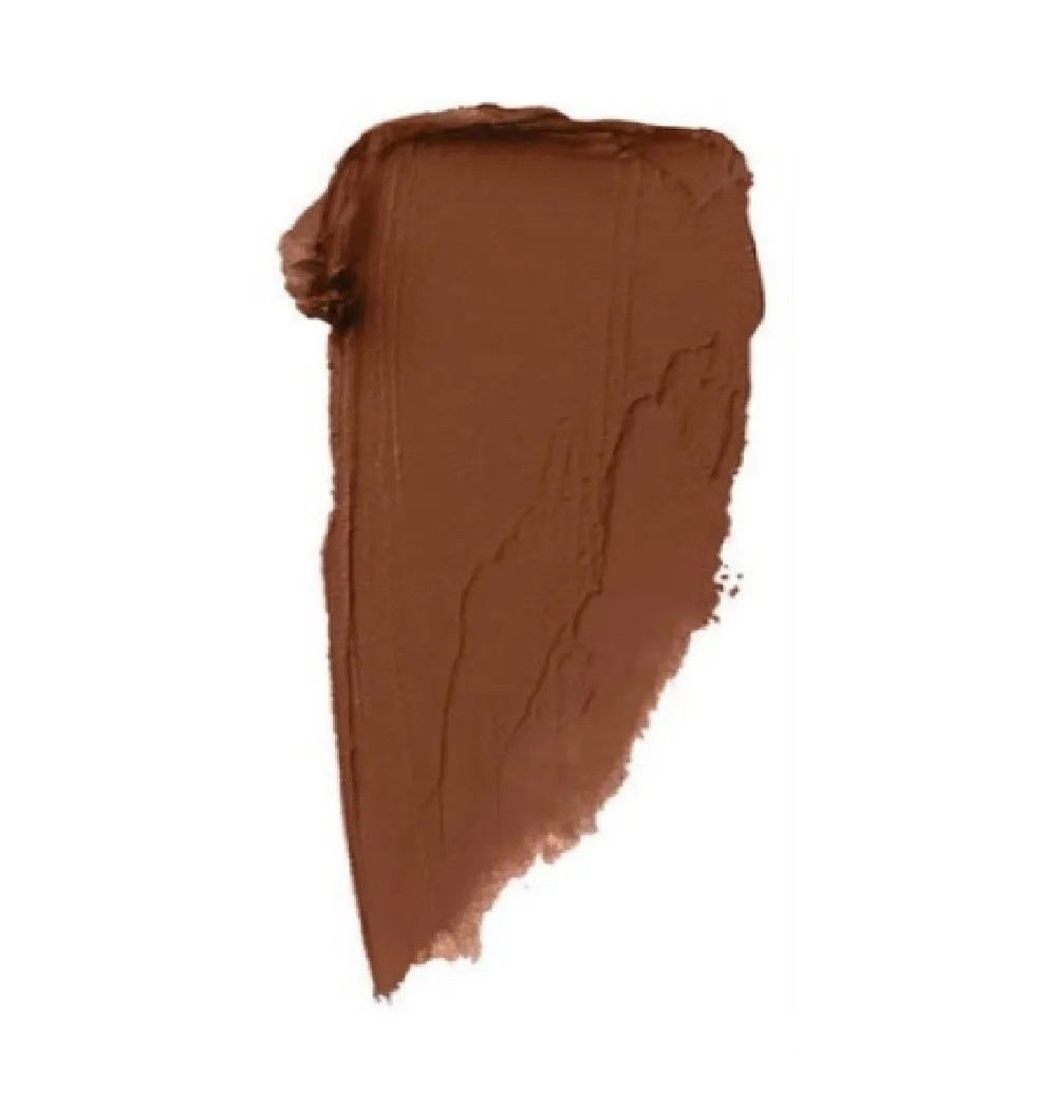 Pack of 2 NYX Soft Matte Lip Cream, Dubai SMLC34