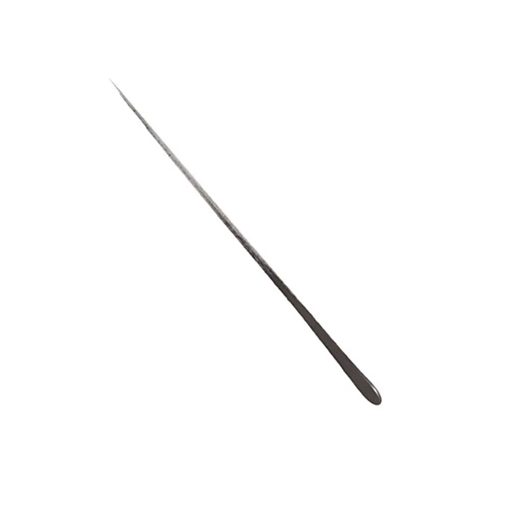 Pack of 2 Revlon Colorstay Brow Tint, Soft Black 715