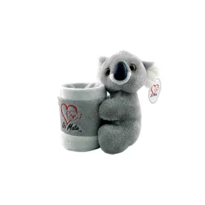 Pen Holder Koala