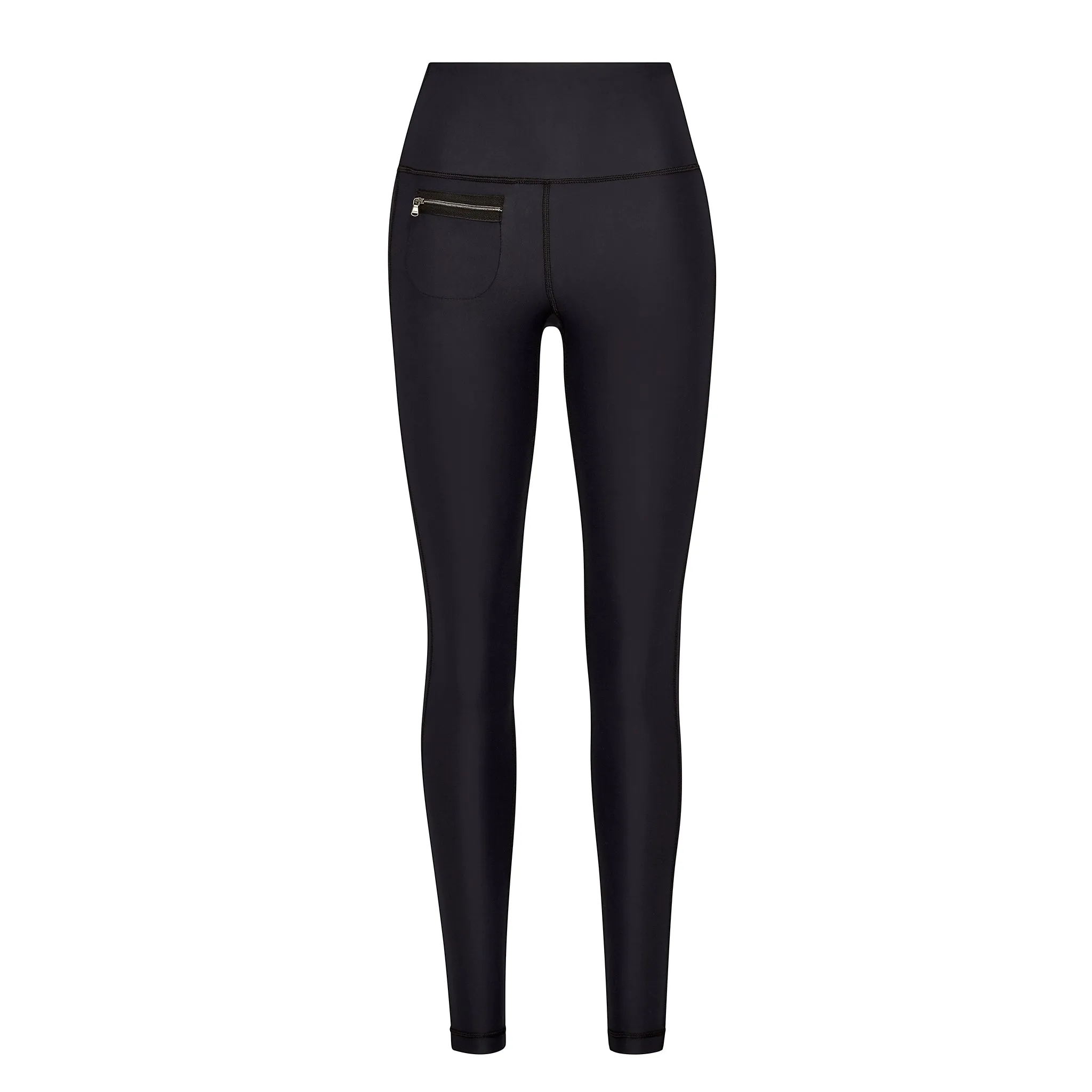 Peri Sueded Eco Legging