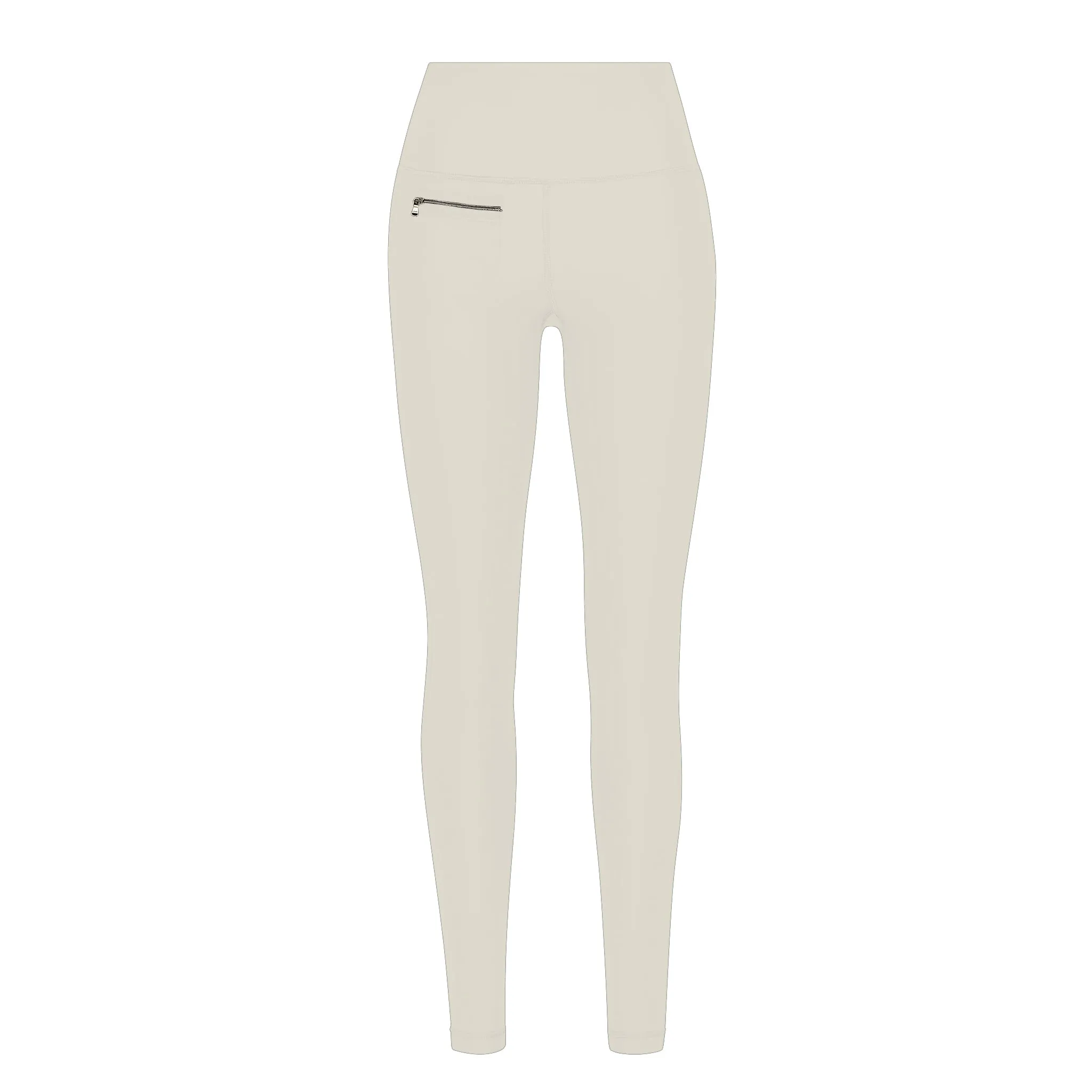 Peri Sueded Eco Legging