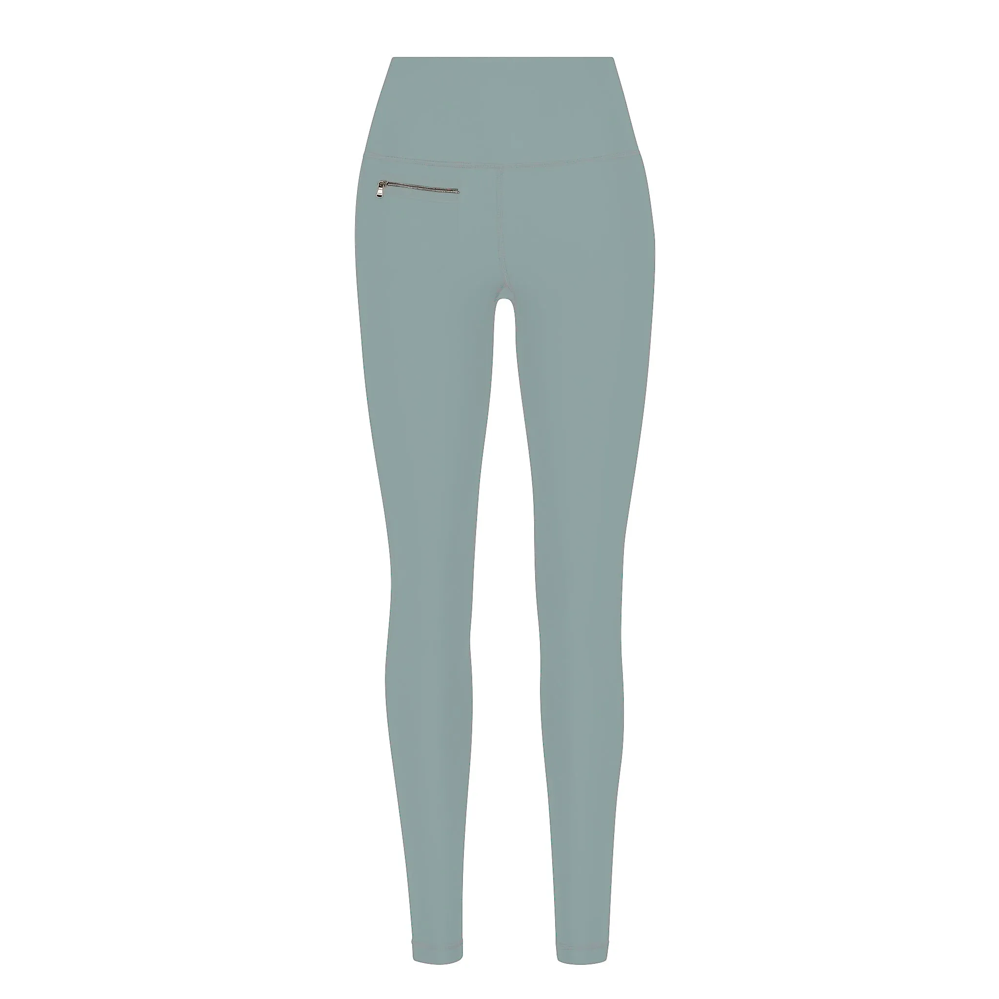 Peri Sueded Eco Legging
