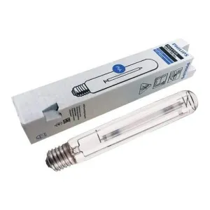 Philips Son-T PIA Green Power 600W 400V EL